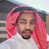 fisal0003