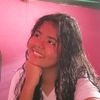 estefania._.melruiz
