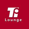 tilounge1