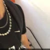 thibauuult_83