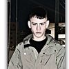abualzed1