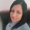 rosmary.machado