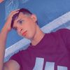 soy_cristhianrodrigue876