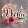 dr.dalia3