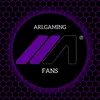 ari.gaming_fans