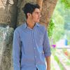 mehranmarwat01