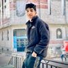omarsamehelsaeidy