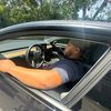 www.josejuarez