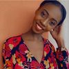 carol_nzioka