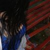 lucy_hernande2