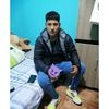 cesaralarcon063