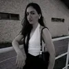 jadecalado2002