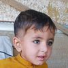 ajazkhan6982