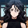 its_chero0