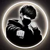 wilysantos12