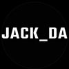 jack_da55