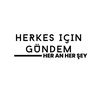 heranher_sey