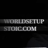 stoic.com