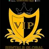 viprentalsglobal