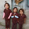 moseullah5