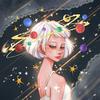 space_rose37