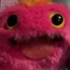 katelyn_is.here3
