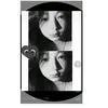 chanh_chipp__