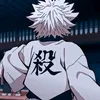liar_vrunishka