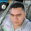 luisagalind299