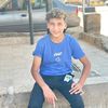 abdo22411