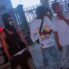 youngnation2525