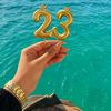 amaa_7assan