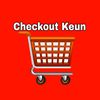 checkoutkeun