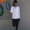 cris_l1v