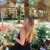 olivia.3456345