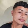 jonathansalinas3