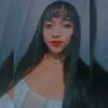 leticia2311