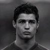 7cristiano078