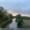 cbirks11