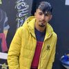 oussamamahdaoui2