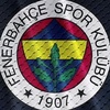 FENERBAHÇE 🔵