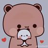 phyo1234567love