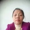cuoi.ma.thi
