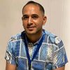 mohamedfarg719