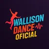 wallison_dance_oficial