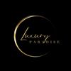 luxury_paradis
