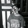 maryzhanelleramos
