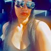 shanzwiniata18