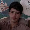 haroonbhattiofficial1