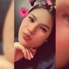 genesismedina462